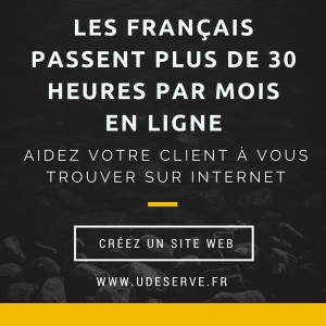 Créer_un_site_web_UDESERVE.FR