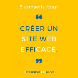 creer-un-site-internet-efficace-UDeserve_France